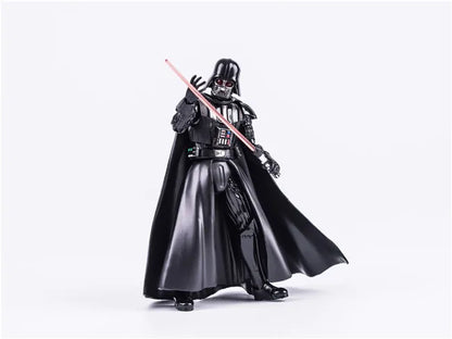 Star Wars Darth Vader PVC Action Figure Collectible 15cm