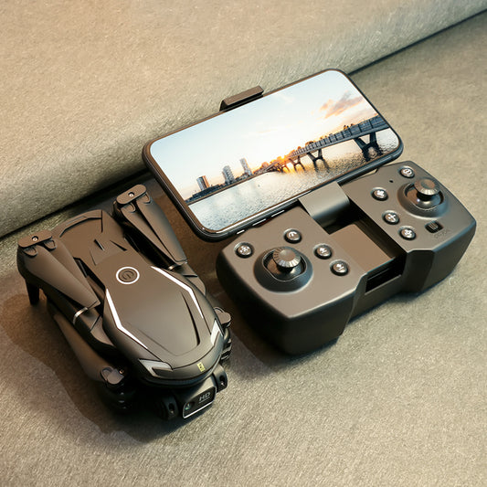 Xiaomi V88 StarGazer Drone - Dual-Camera 8K - Available at 2Fast2See.co