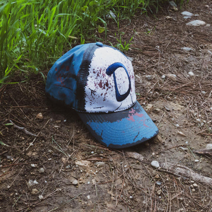 Clementine's Hat | Telltales The Walking Dead - Limited