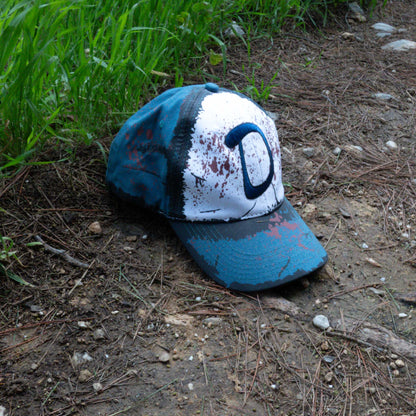 Clementine's Hat | Telltales The Walking Dead - Limited