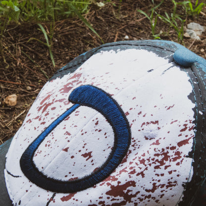 Clementine's Hat | Telltales The Walking Dead - Limited