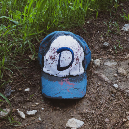 Clementine's Hat | Telltales The Walking Dead - Limited