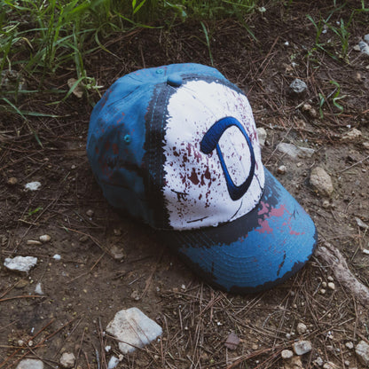 Clementine's Hat | Telltales The Walking Dead - Limited