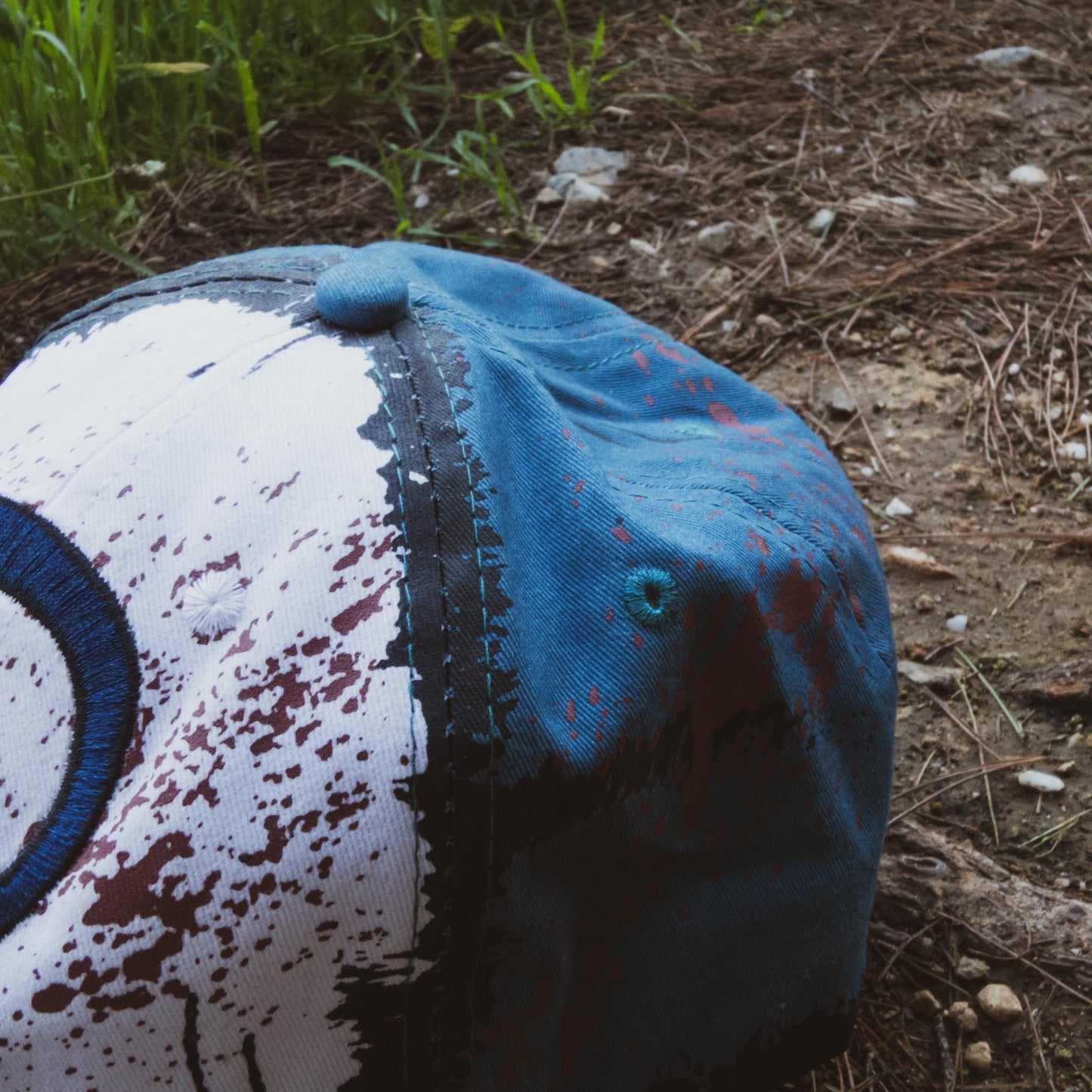 Clementine's Hat | Telltales The Walking Dead - Limited