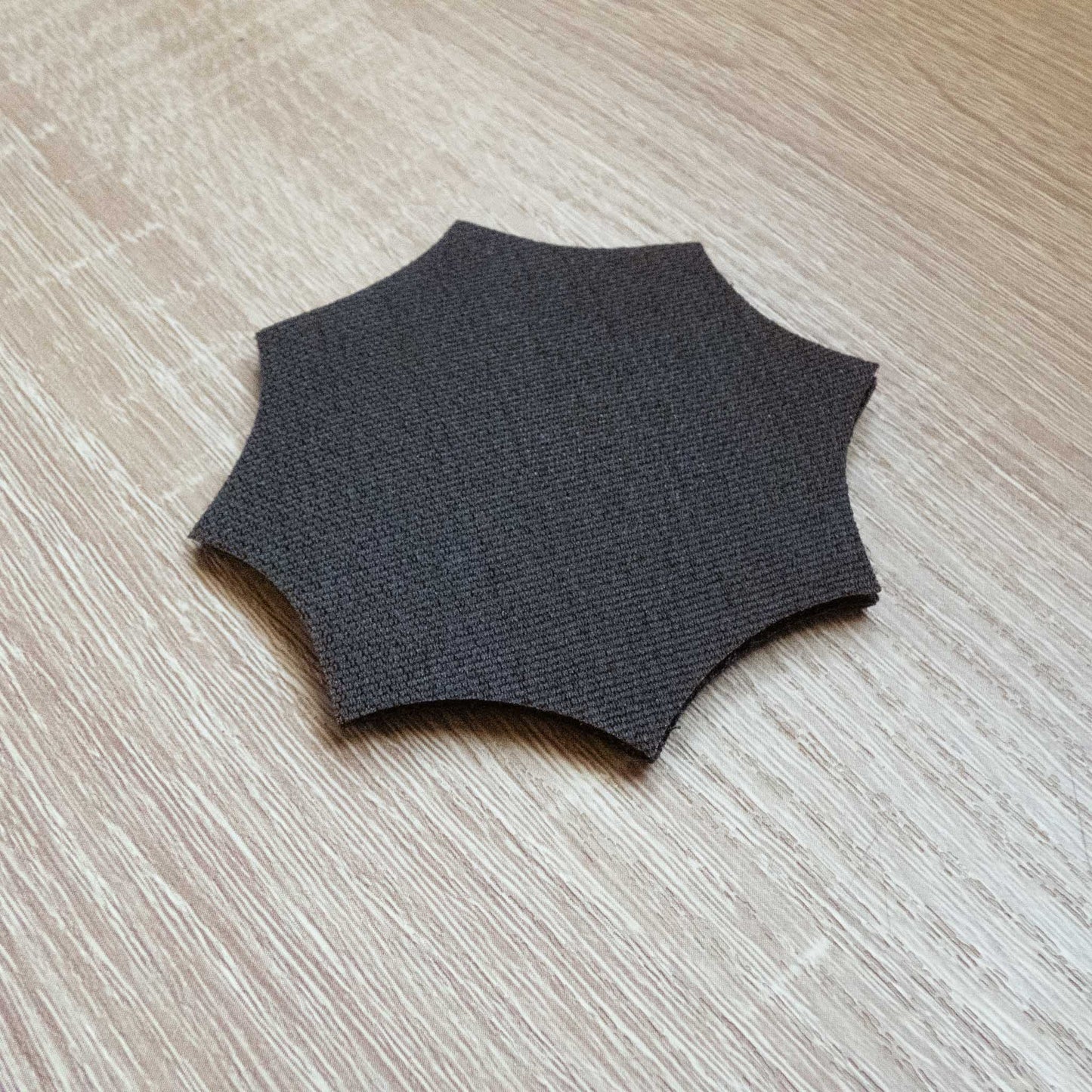 Resident Evil Tactical Umbrella Corp. Military Patch