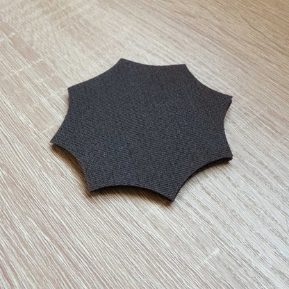 Resident Evil Tactical Umbrella Corp. Military Patch