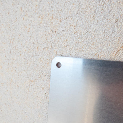 Wanted for Murder Ellie Williams Inspired Metal Wall Sign