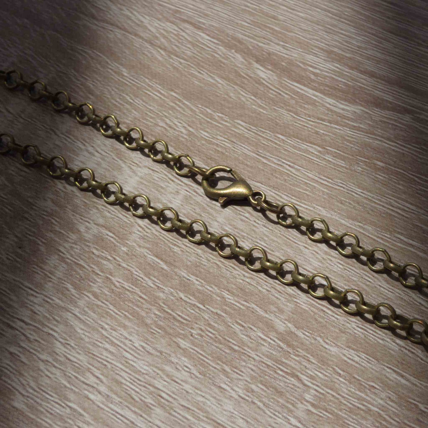 Dark Souls Warrior of Sunlight Shield Vintage Metal Necklace