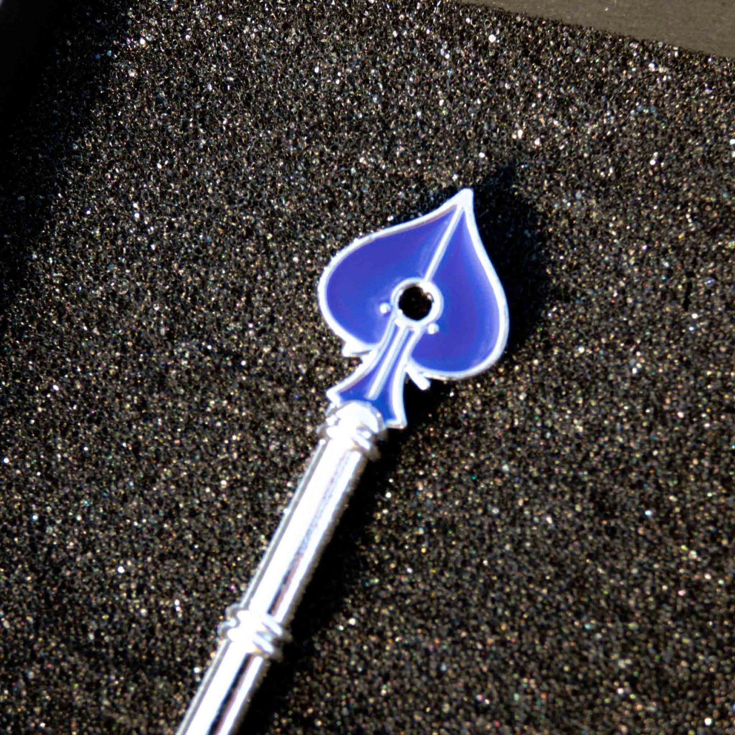 Biohazard Resident Evil 2 RPD Key Set Collection Cosplay Accessories
