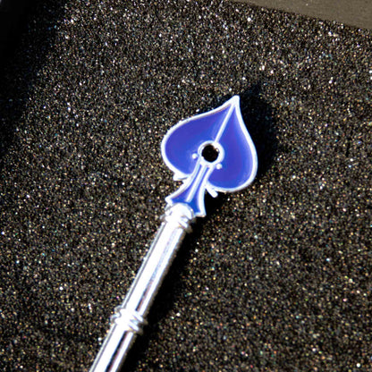 Biohazard Resident Evil 2 RPD Key Set Collection Cosplay Accessories