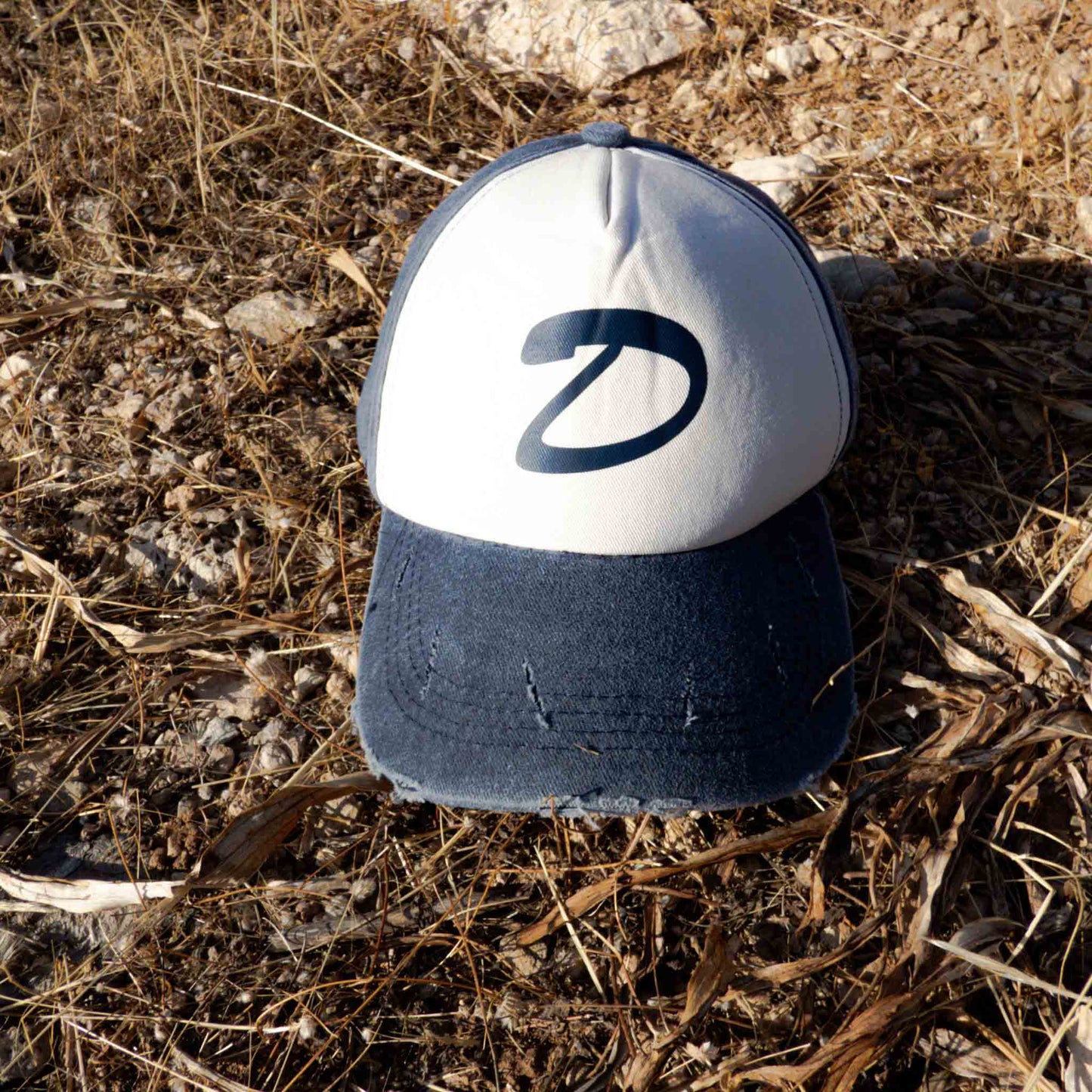 Telltale's The Walking Dead Clementine's Clean Replica Design Hat Baseball Cap