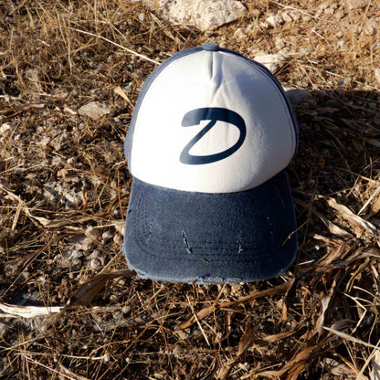 Telltale's The Walking Dead Clementine's Clean Replica Design Hat Baseball Cap