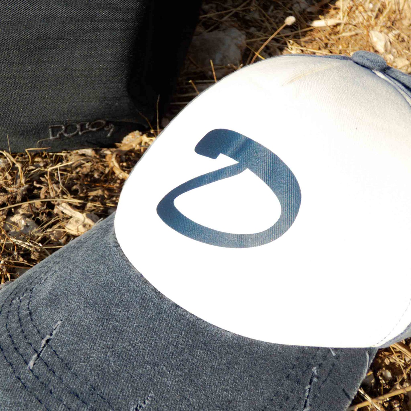 Telltale's The Walking Dead Clementine's Clean Replica Design Hat Baseball Cap