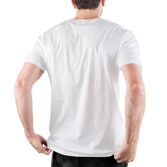 Death Stranding Game Tshirt Fanmade Cotton Tee