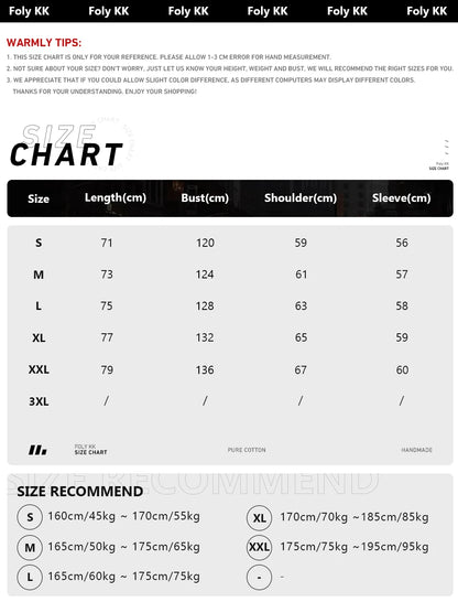 Resident Evil Vintage 100% Cotton Washed Winter Hoodie