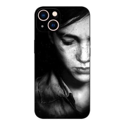 The Last Of Us Phone Cases For Motorola - 1 / Moto G31 Available at 2Fast2See.co