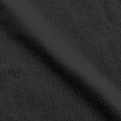 Silent Hill 4 The Room Horror Game Casual Cotton Tee