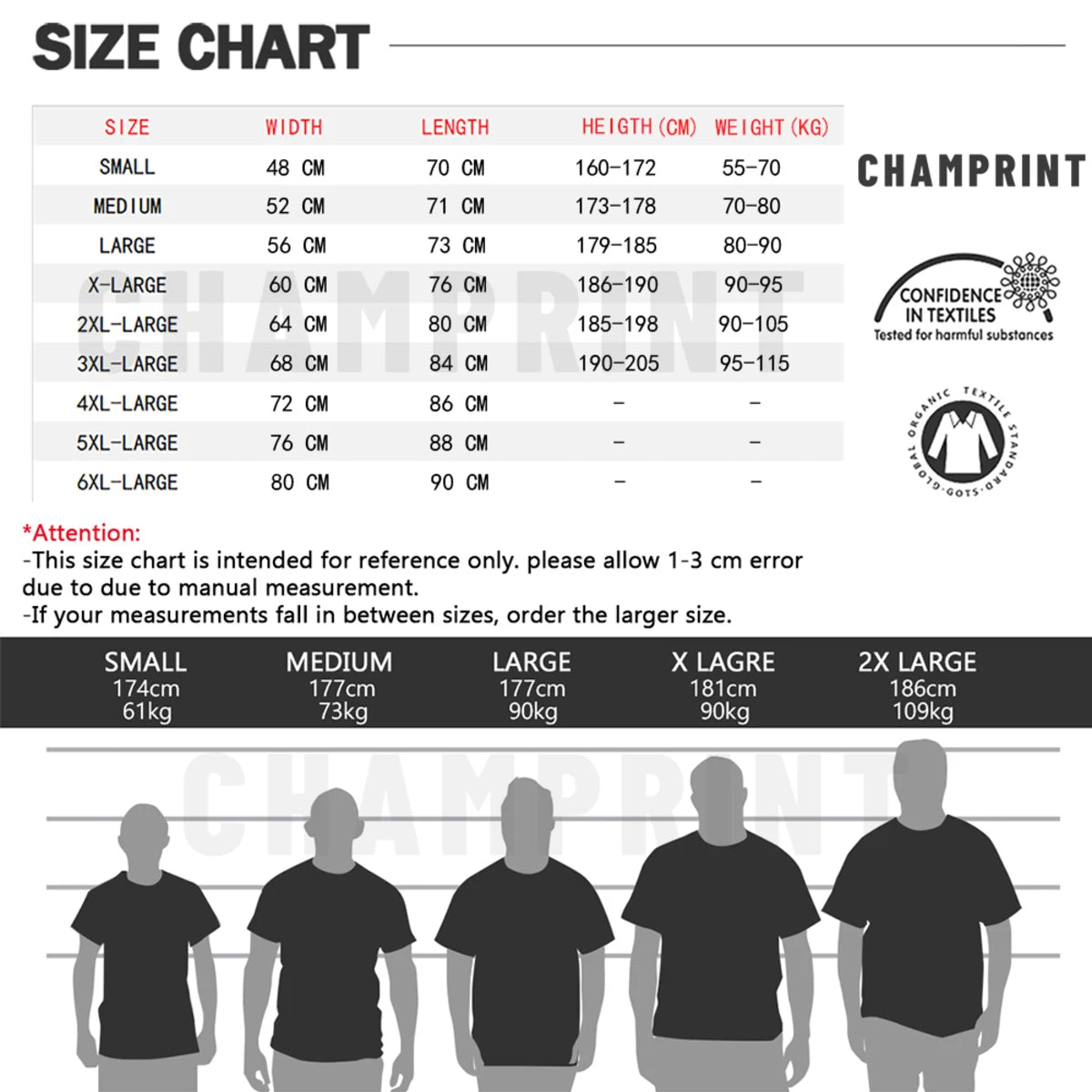 Resident Evil STAAARS! Tshirt 100% Cotton Top Vintage Short Sleeve Tee
