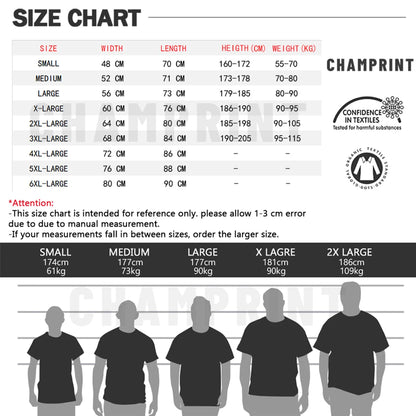 Resident Evil STAAARS! Tshirt 100% Cotton Top Vintage Short Sleeve Tee