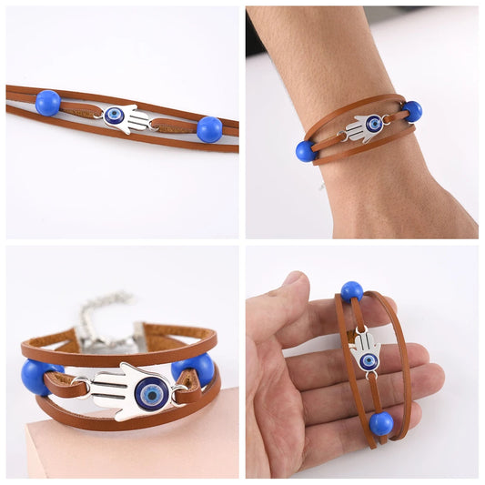 The Last of Us Ellie's Bracelet Simple Classic Game Accessory - Default Title Available at 2Fast2See.co