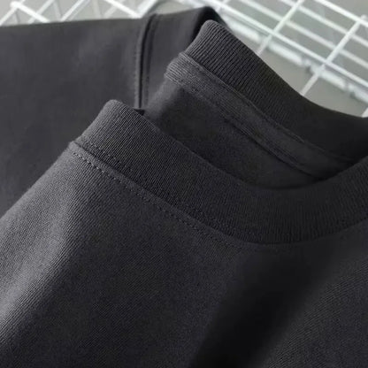 The Last of Us PS4 Game Ellie's Death Stranding T-shirt