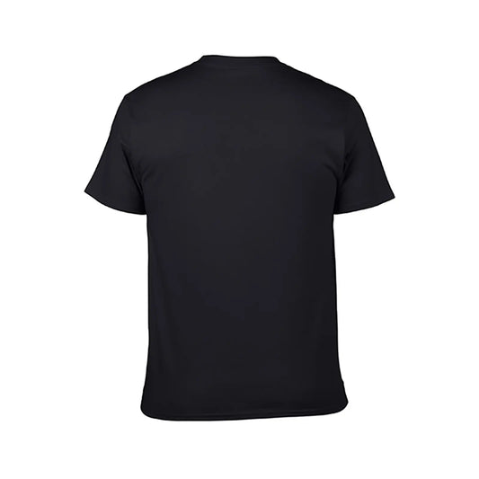 The Last Of Us The Iconic Clicker Tshirt Soft Cotton - Available at 2Fast2See.co