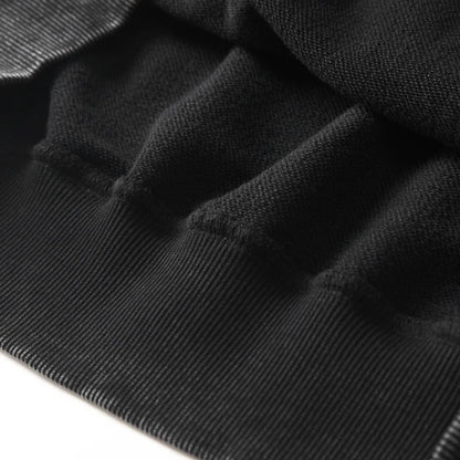 The Last of Us Vintage Premium Thick Washed Hoodie
