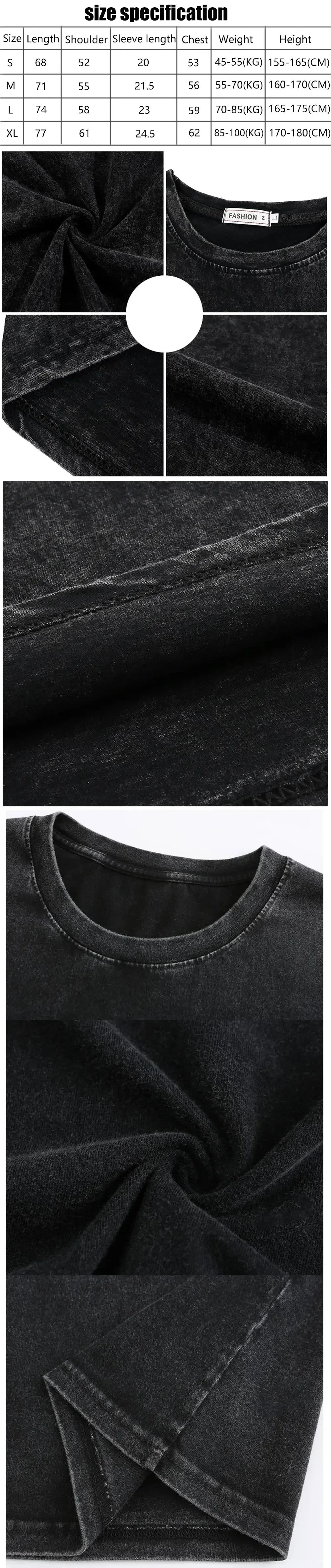 Resident Evil 2 Leon Kennedy Oversized Vintage Tshirt