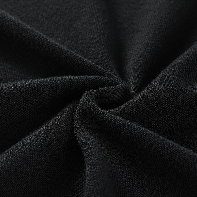 Sildent Hill 2 Video Game Vintage Cotton Hoodie