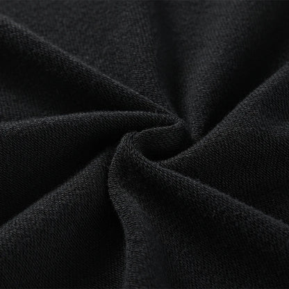 Sildent Hill 2 Video Game Vintage Cotton Hoodie