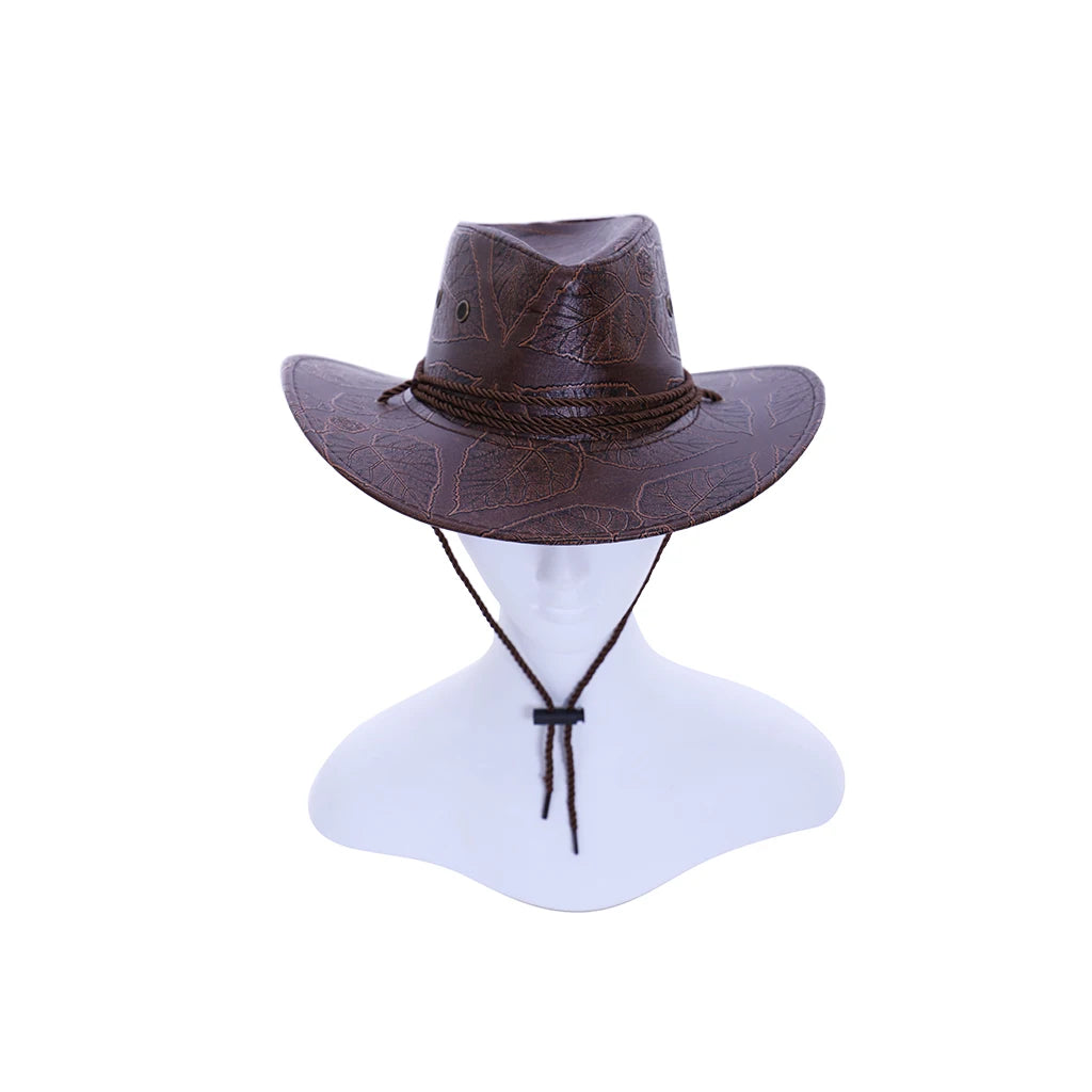 Red Dead Redempion 2 Arthur Morgan Cosplay Costume Set