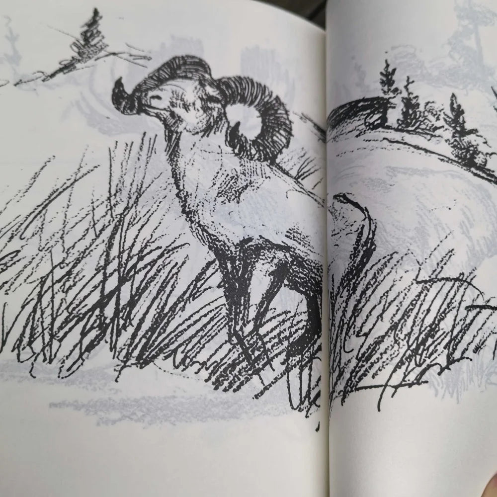 Red Dead Redemption Arthur Morgan Simple Paper Cover Diary