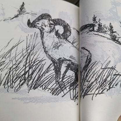 Red Dead Redemption Arthur Morgan Simple Paper Cover Diary