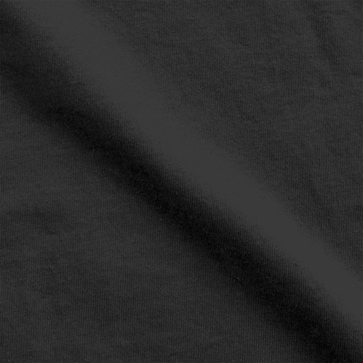 Leon S. Kennedy Resident Evil Tshirt Cotton Short Sleeve Top