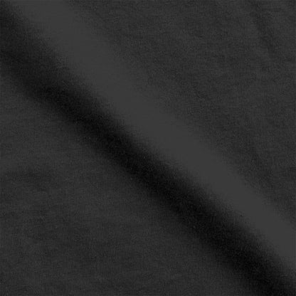 Leon S. Kennedy Resident Evil Tshirt Cotton Short Sleeve Top