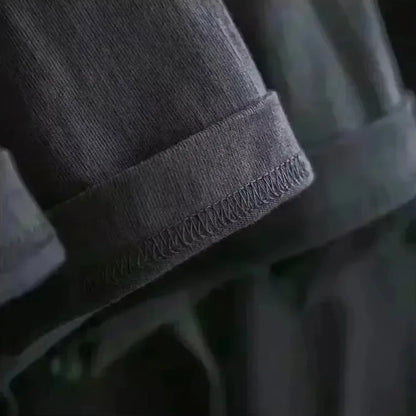 The Last of Us PS4 Game Ellie's Death Stranding T-shirt