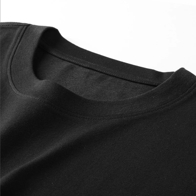 Silent Hill 2 Restless Dreams Casual Tshirt Pure Cotton Short Sleeve Tee