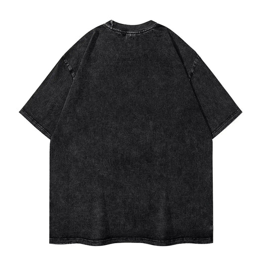 Call Of Duty Welcome To Nuketown Gaming Aesthetic Tshirt Cotton Short Sleeve - Vintage Black / S Available at 2Fast2See.co