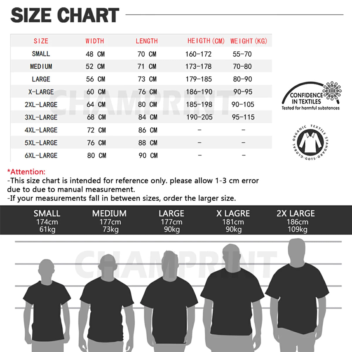 Silent Hill 4 The Room Horror Game Casual Cotton Tee