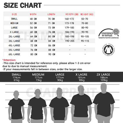 Silent Hill 4 The Room Horror Game Casual Cotton Tee