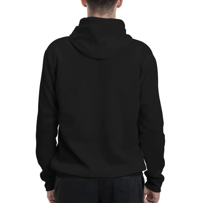 Elden Ring Inspired Soft Hoodie