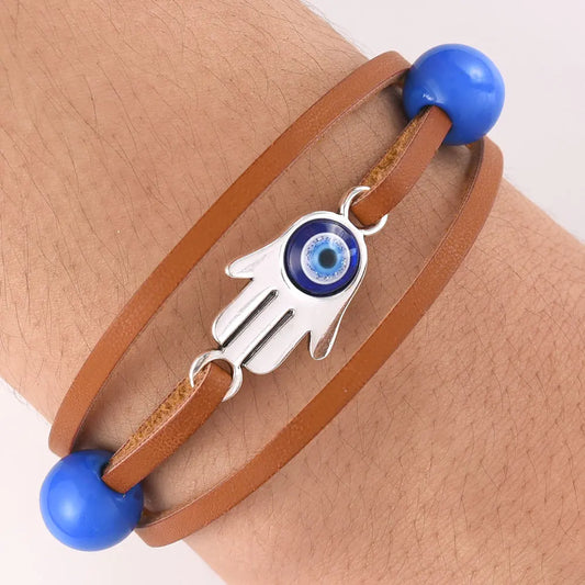 The Last of Us Ellie's Bracelet Simple Classic Game Accessory - Default Title Available at 2Fast2See.co