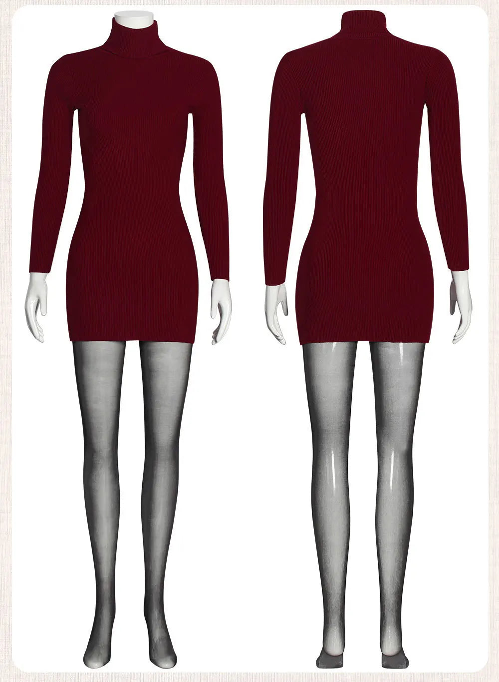 Resident Evil 4 Ada Wong Cosplay Full Set Outfit Cosplay Suit