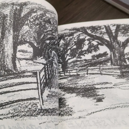 Red Dead Redemption Arthur Morgan Simple Paper Cover Diary