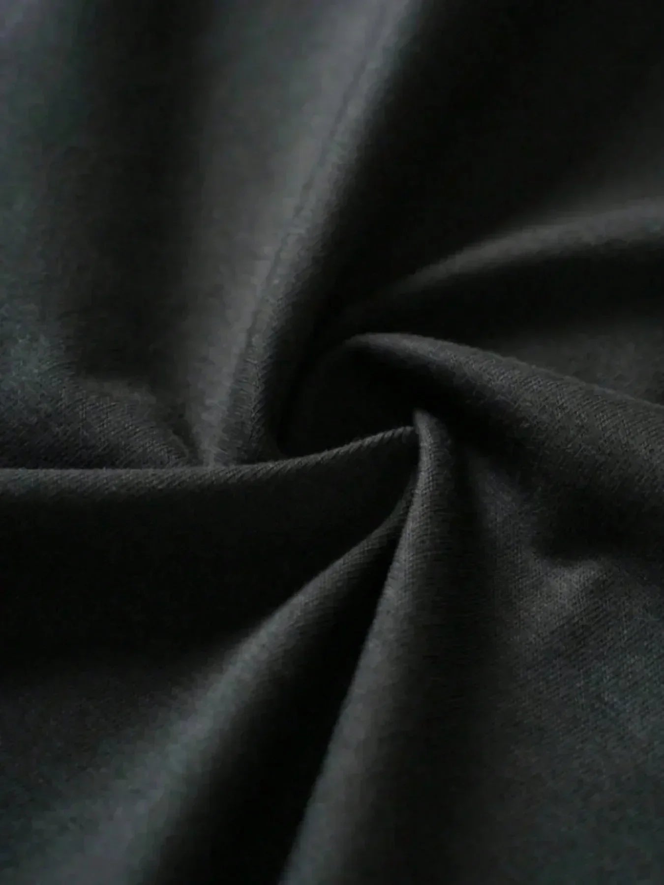 Resident Evil 2 RPD Theme Game Tshirt