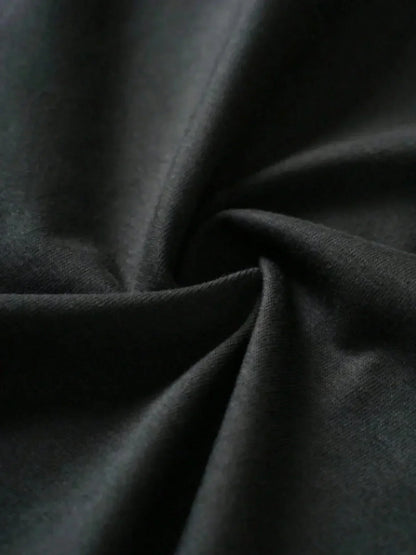 Resident Evil 2 RPD Theme Game Tshirt