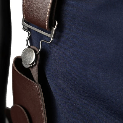 Resident Evil Leon Kennedy Gun Holster Cosplay Accessory