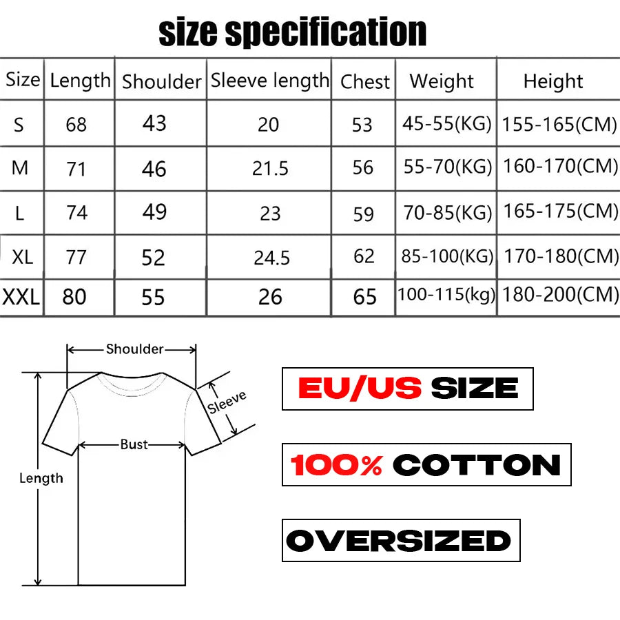 Resident Evil 2 Leon Kennedy Oversized Vintage Tshirt