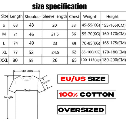 Resident Evil 2 Leon Kennedy Oversized Vintage Tshirt