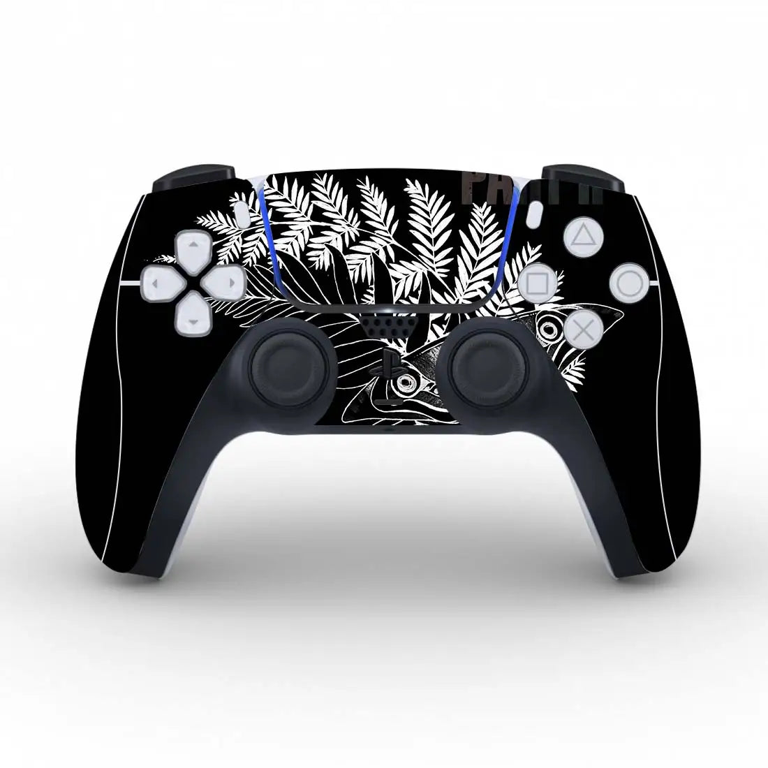 The Last of Us PS5 Controller Skin - 1 Available at 2Fast2See.co